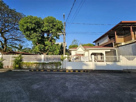 pallas athena executive village photos|Pallas Athena Executive Village 2 Story House For Sale in Imus .